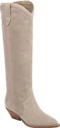 Marc Fisher LTD Ander Knee High Boot