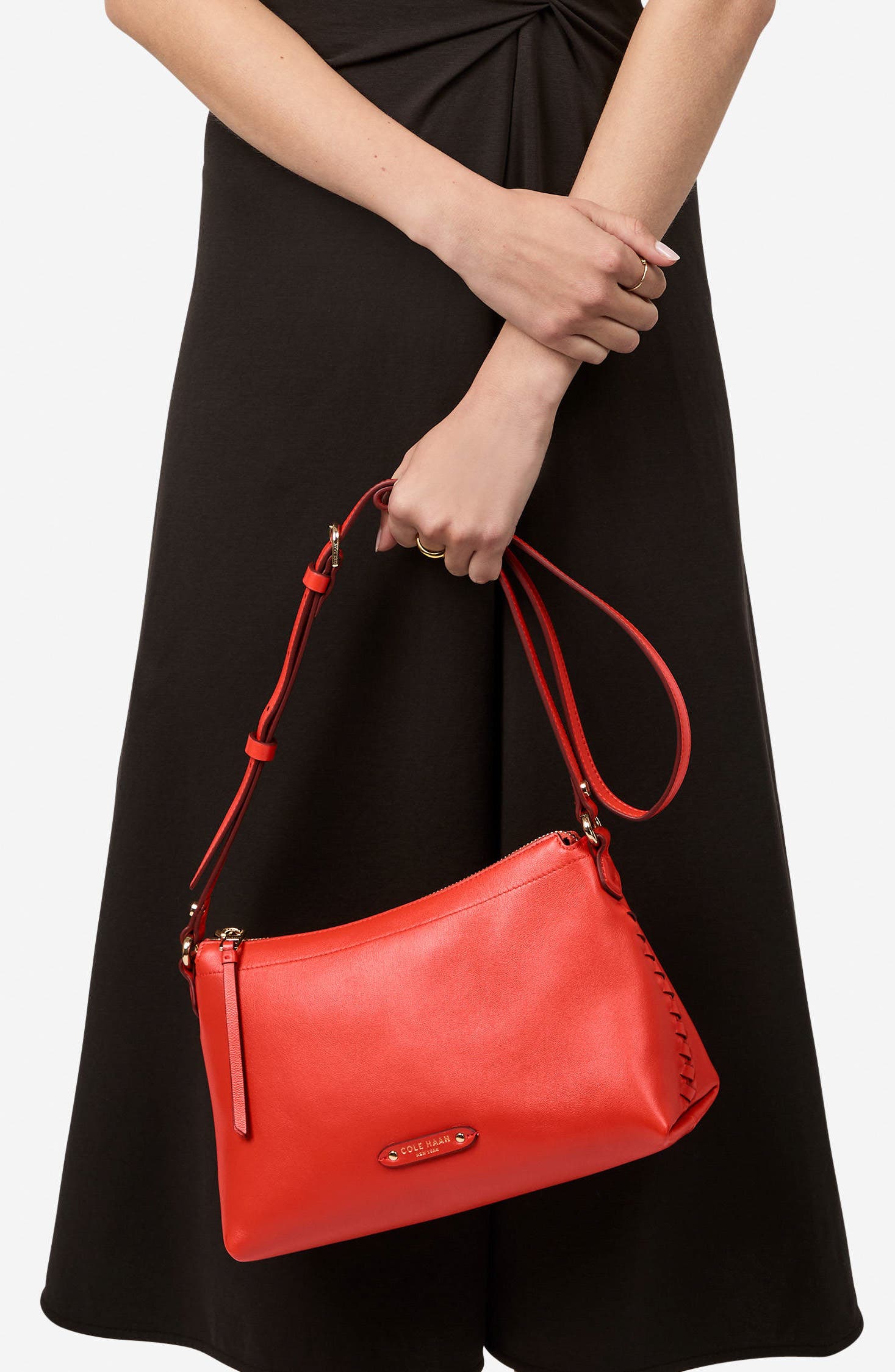 Isabella Crossbody Bag, Alternate, color, SUMMER FIG/ BALLAD BLUE