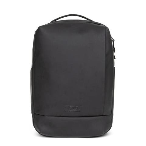 Tecum F Cnnct F Backpack