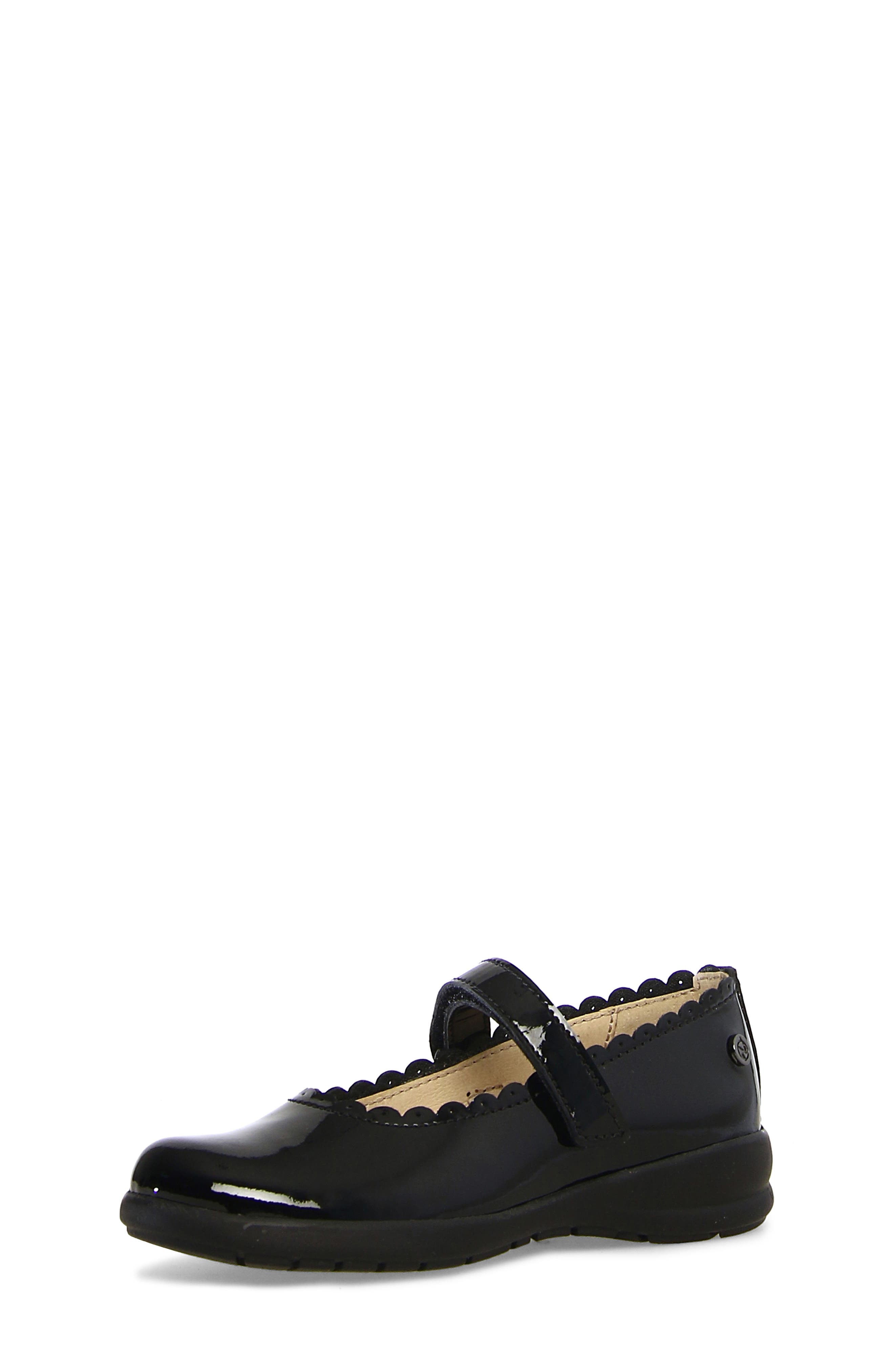Naturino Kids' Jelki Mary Jane
