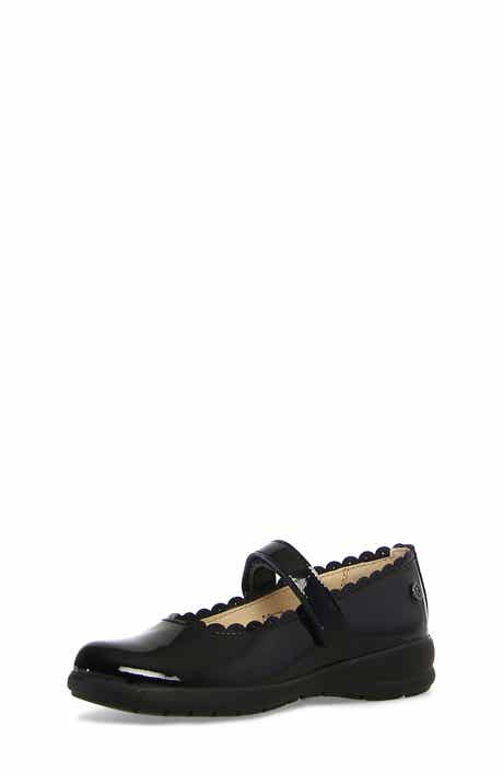 Naturino Kids' Jelki Mary Jane