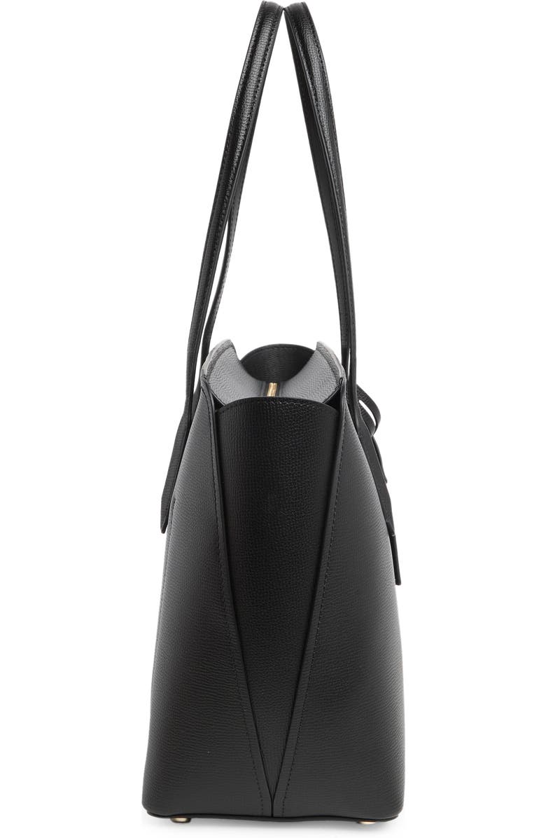 Kate Spade New York margaux medium tote, Alternate, color,