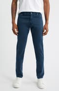 AG Tellis Slim Fit Jeans