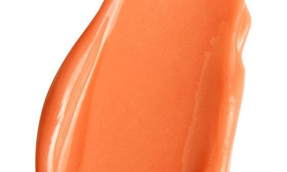 PEACH MIMOSA