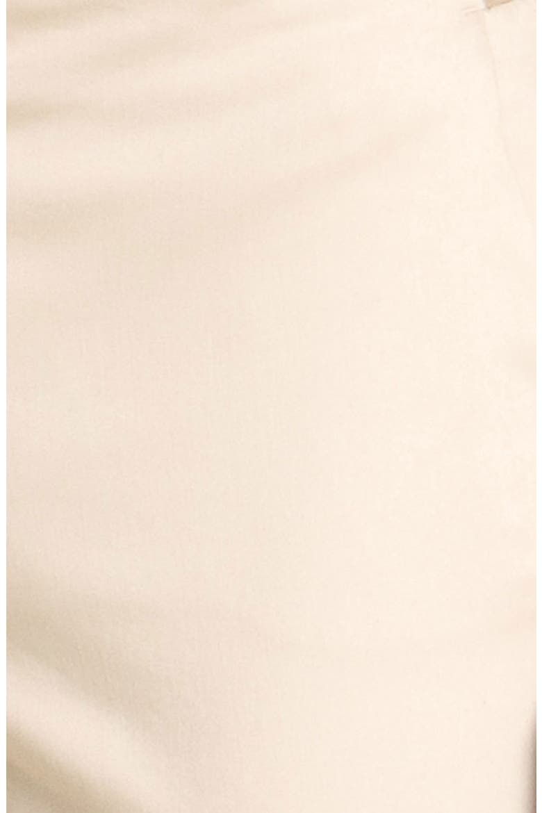 Skinny Ankle Pants, Alternate, color, TROPEZ KHAKI