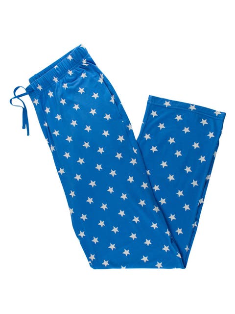 SoftSnooze Gender Inclusive Adult Pajama Pants
