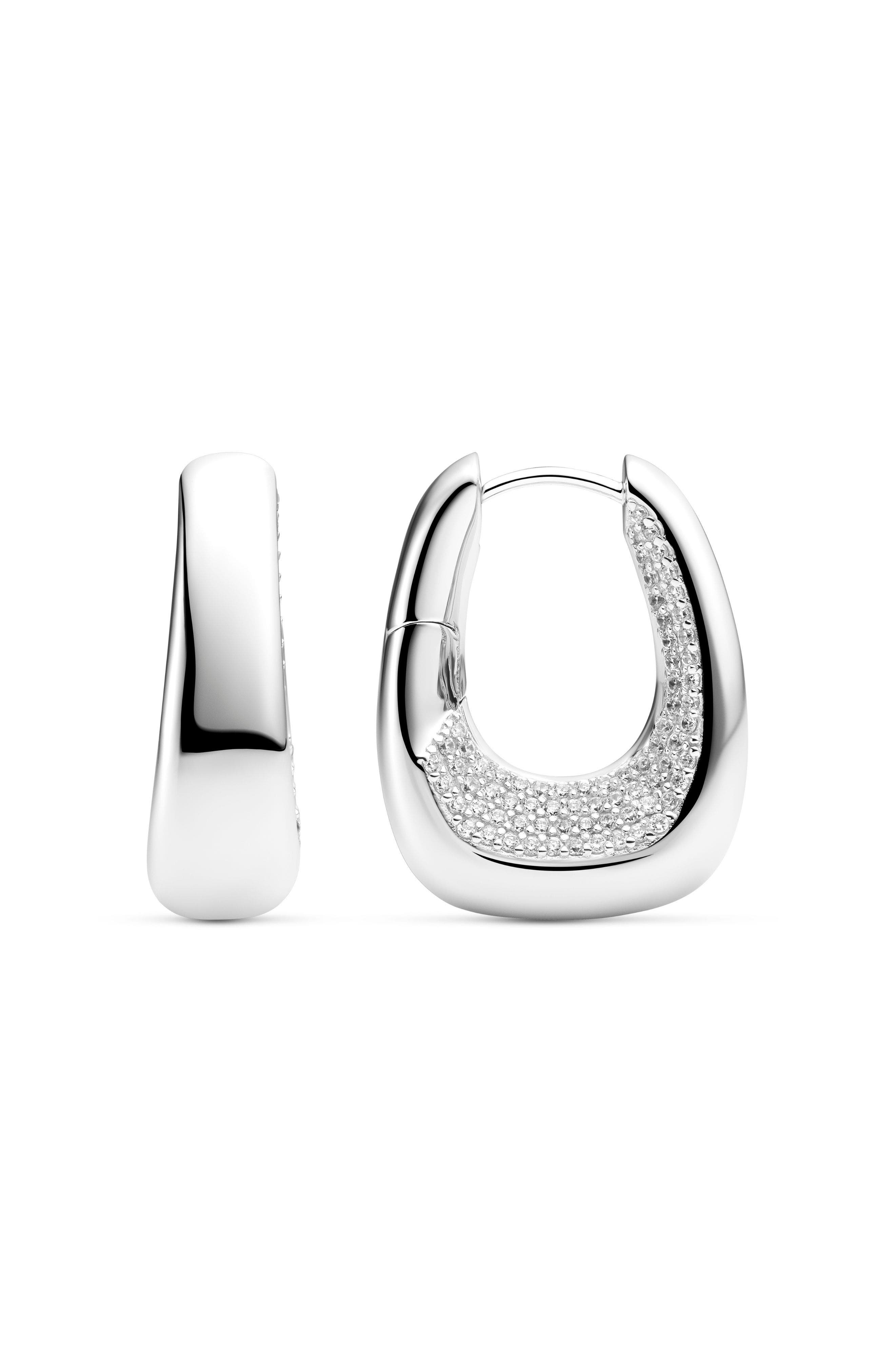 925 Sterling Silver