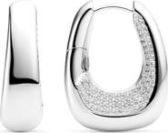 Sif Jakobs Jewellery Earrings Borsa