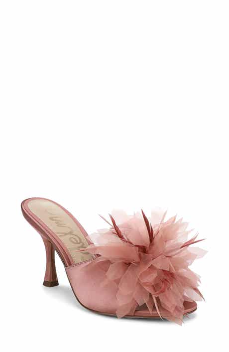 Jace Sandal