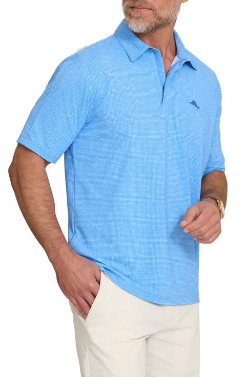 Palm Dunes IslandZone® Polo