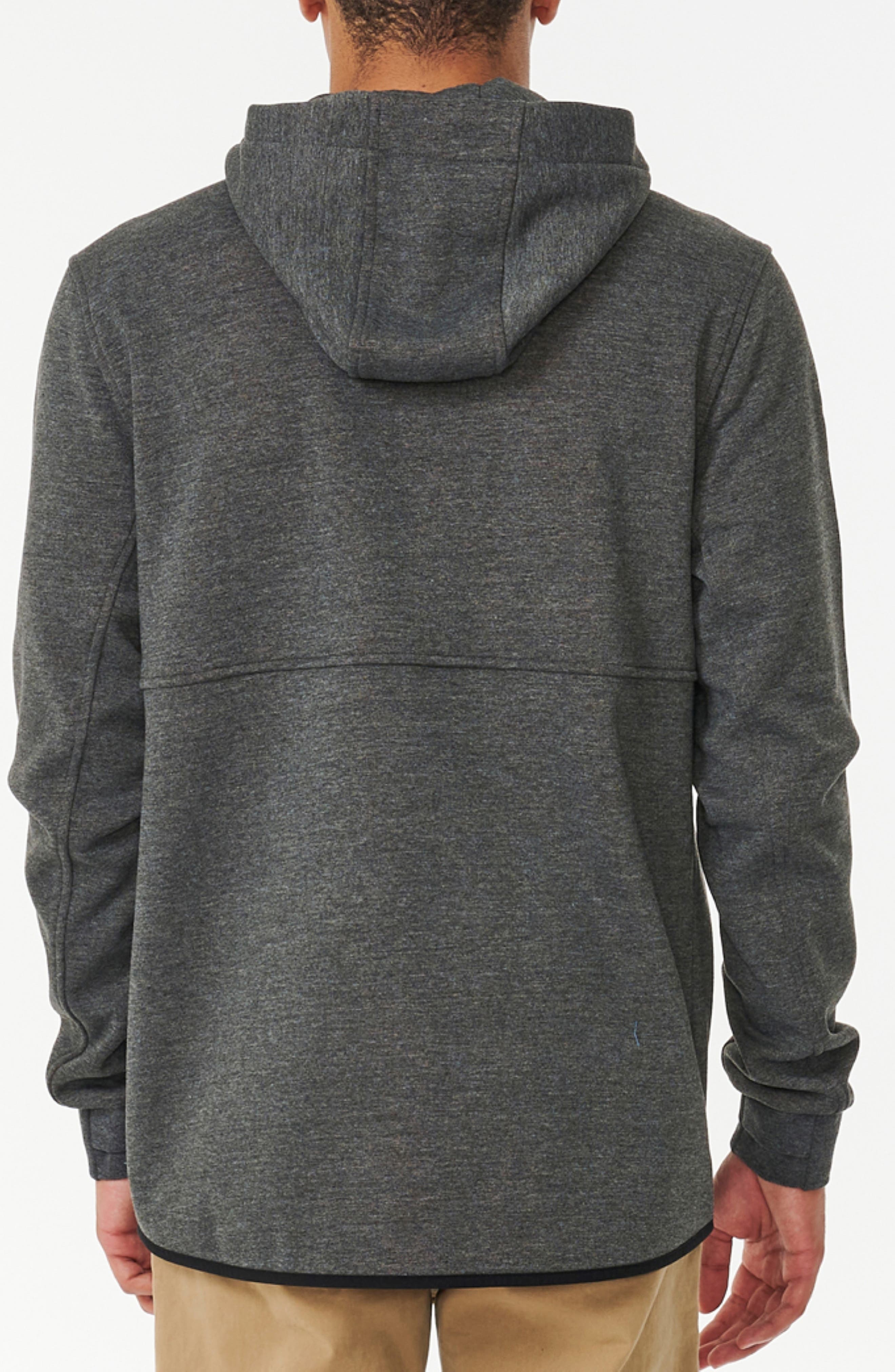 Anti Series Departed Jacket - image 2