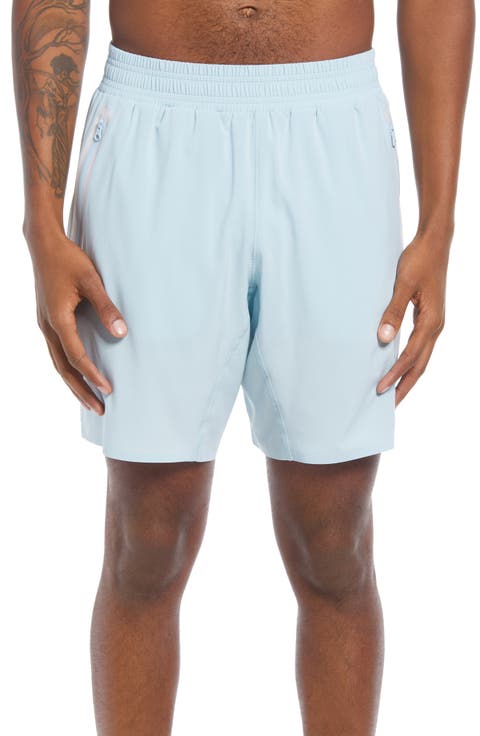 Advance 2-in-1 Shorts