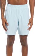 Alo Advance 2-in-1 Shorts