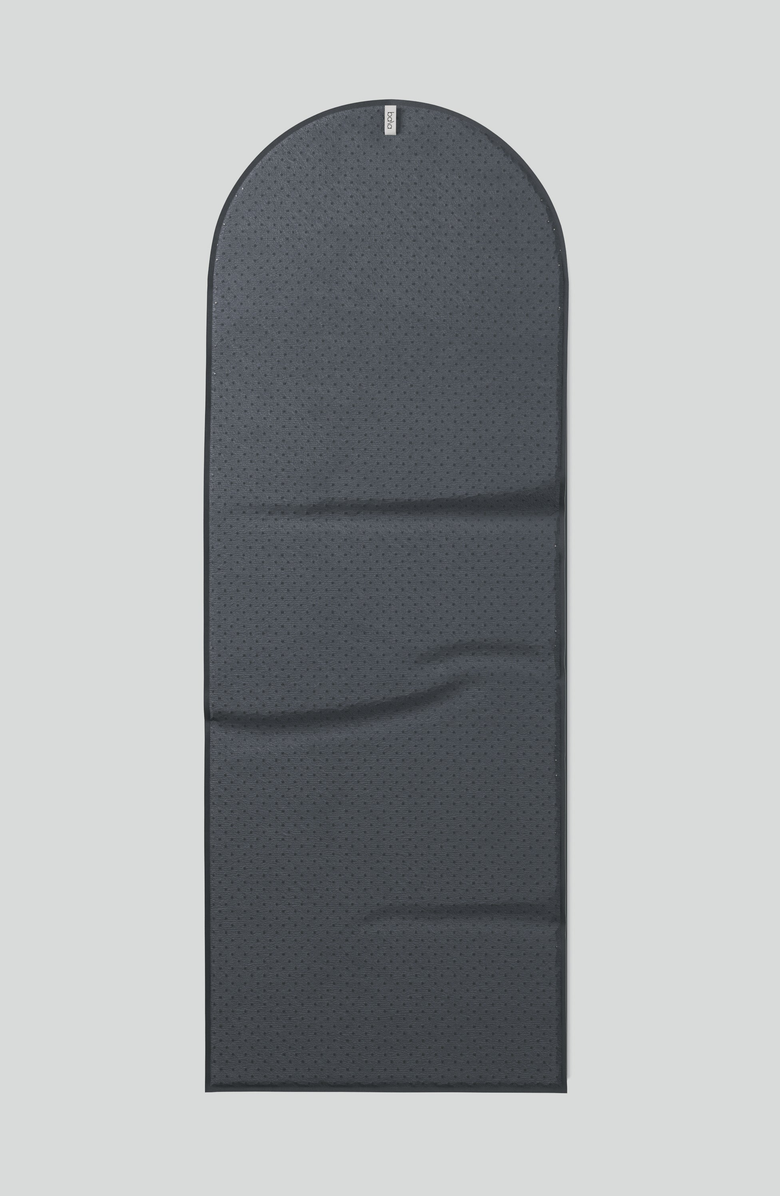Bala The Play Mat Towel, Alternate, color,