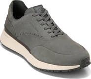 Cole Haan GrandPro Luxe Mile Sneaker