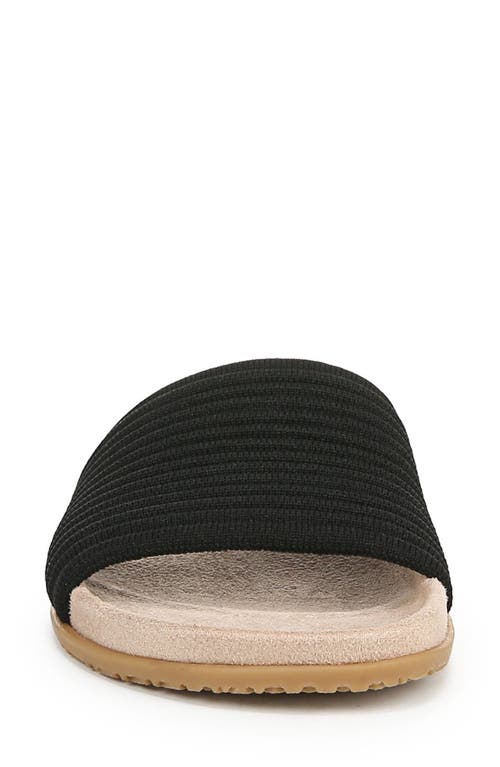 Vionic Evie Slide Sandal