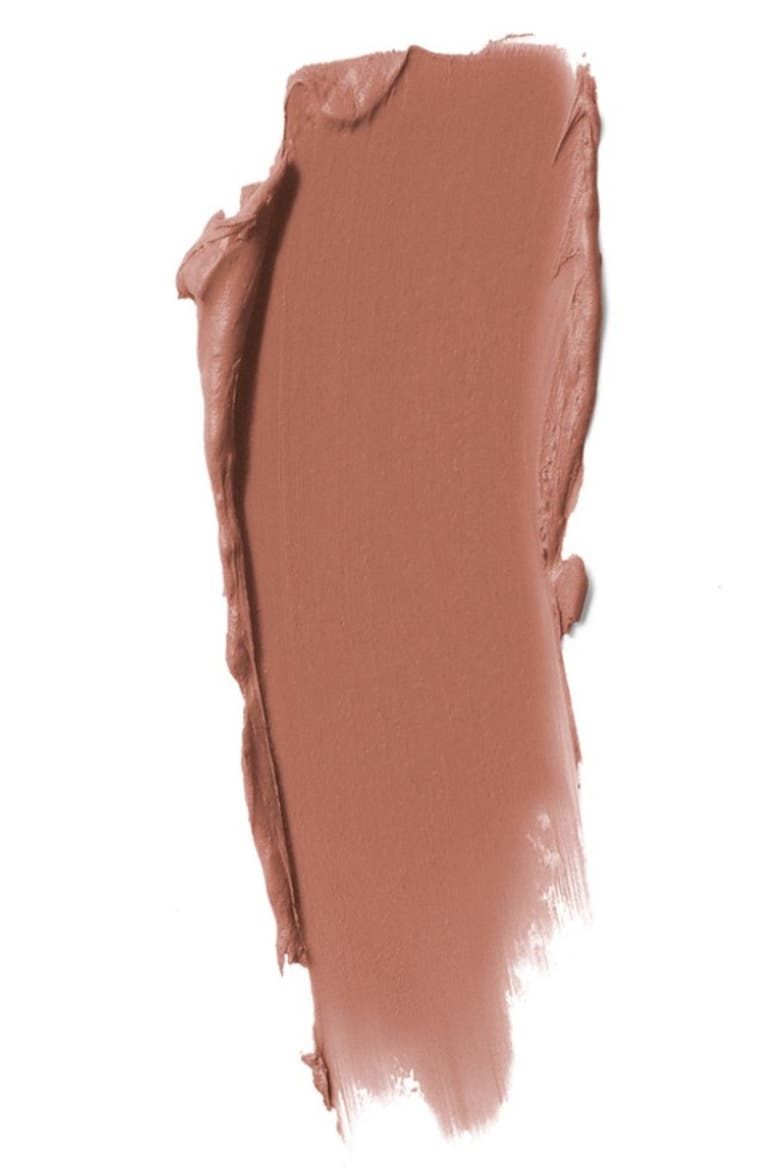 Rouge à Lèvres Matte Lipstick (Limited Edition), Alternate, color, SIENA