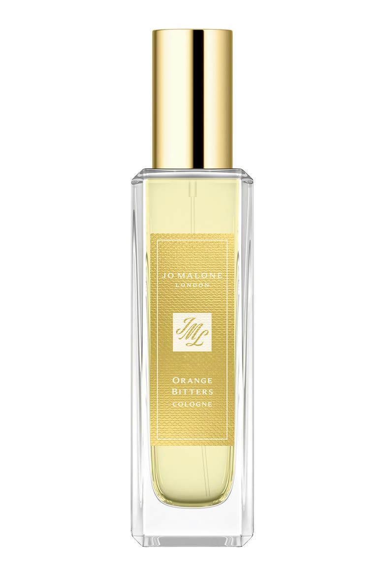 Orange Bitters Cologne, Alternate, color, NO COLOR