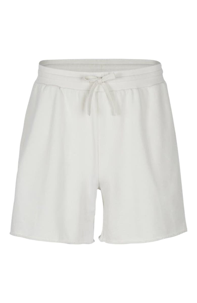 Vitality Remedy Men's Short, Alternate, color, Bone Washed