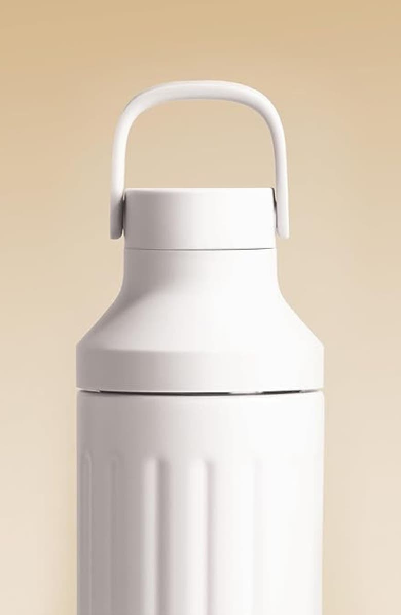 Beast Health Beast Blender Tonal Set, Alternate, color, 