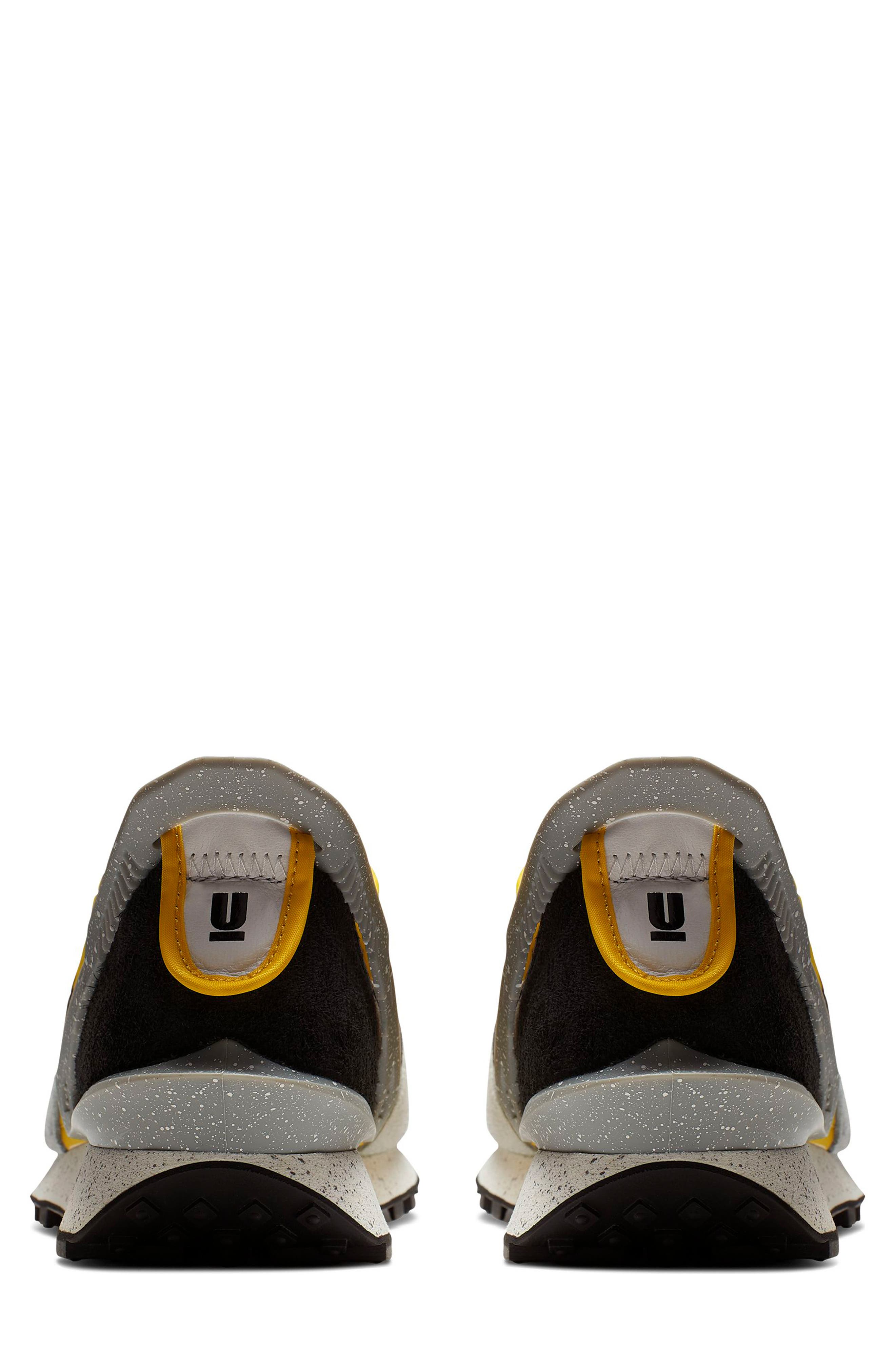 Nike x Undercover Daybreak Sneaker, Alternate, color, 