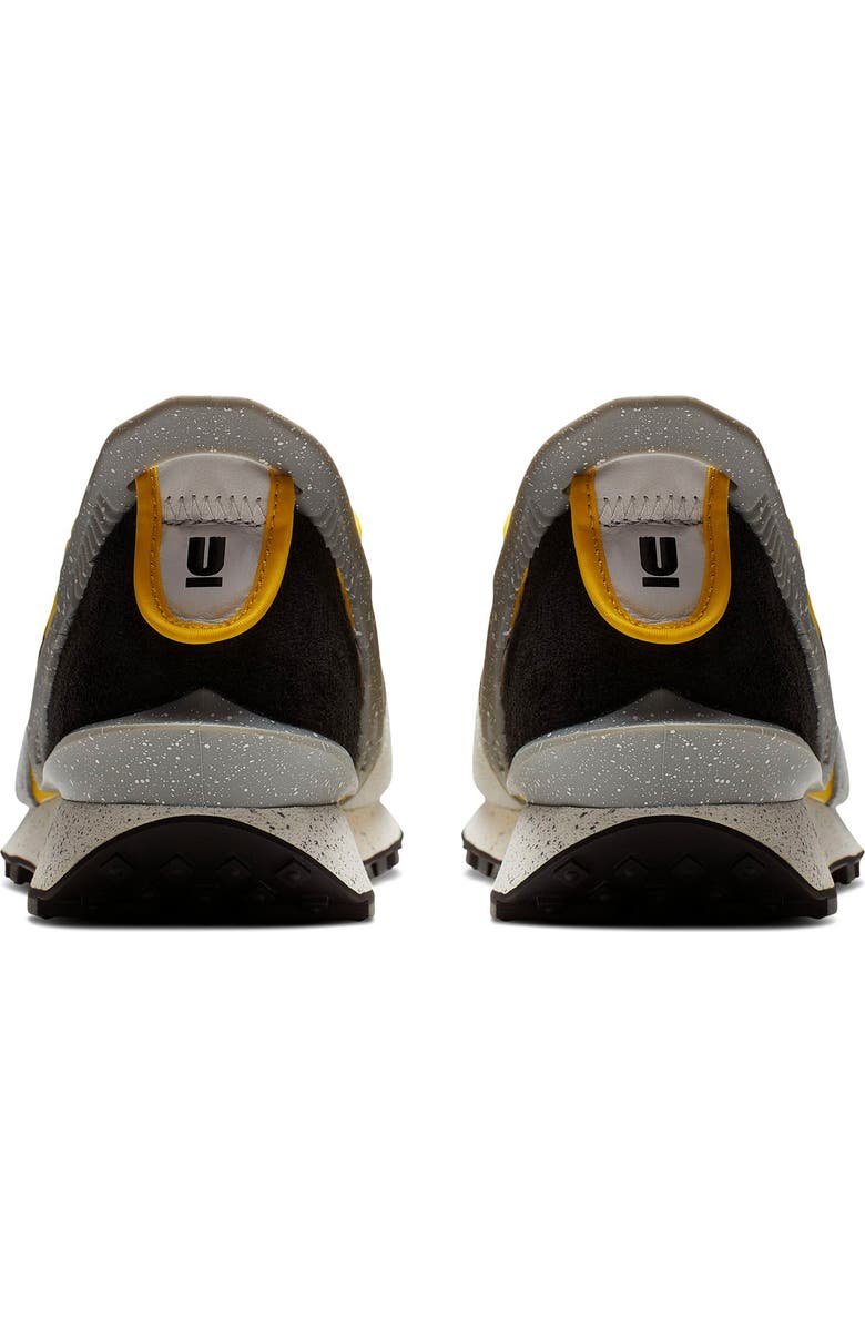 Nike x Undercover Daybreak Sneaker, Alternate, color,