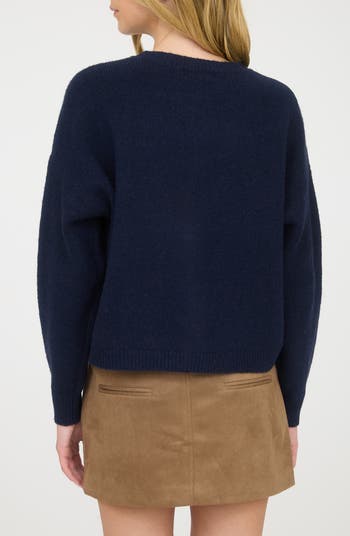 Horse Cardigan