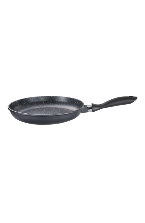 Cuisine::pro ® Stone Frypan12" In Multi