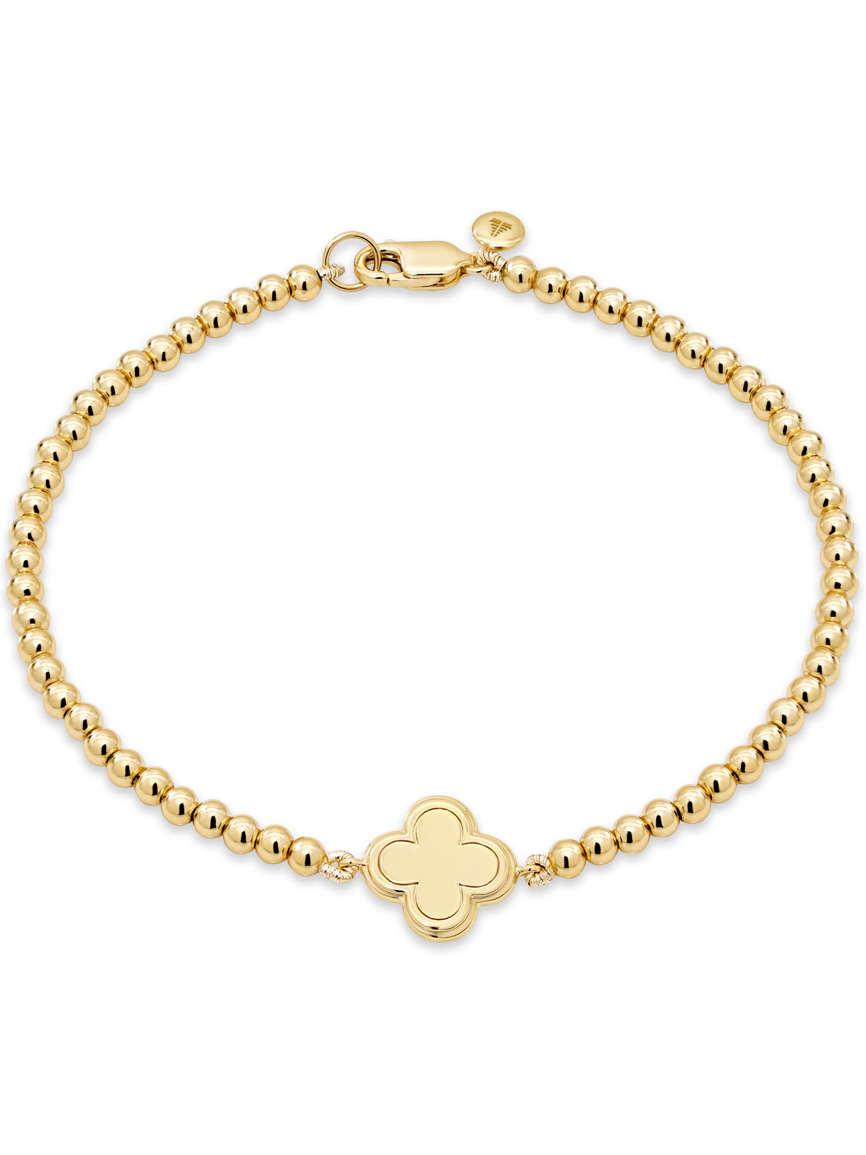 selected Yellow Gold