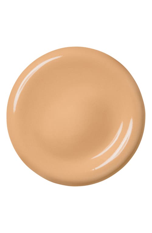 Benefit Cosmetics The Porefessional Blurring & Smoothing Foundation With Niacinamide