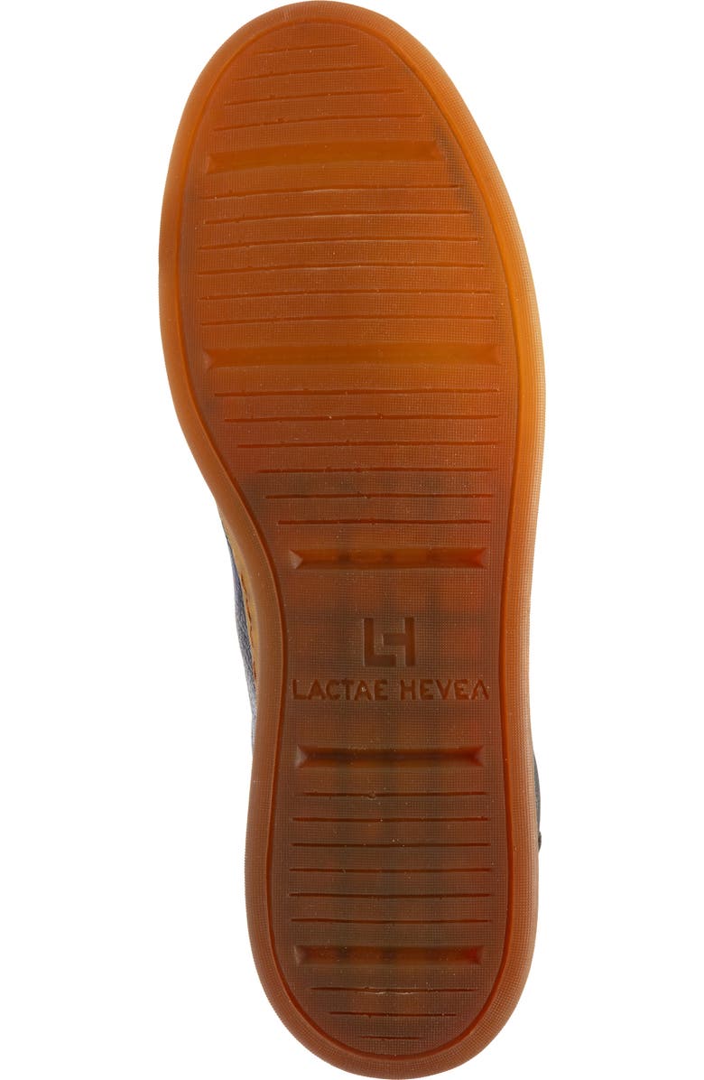 Officine Creative Halo 001 Sneaker, Alternate, color,