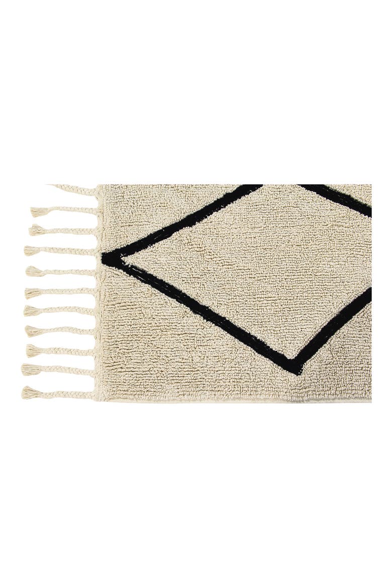 Bereber Rug, Alternate, color, BEREBER BEIGE