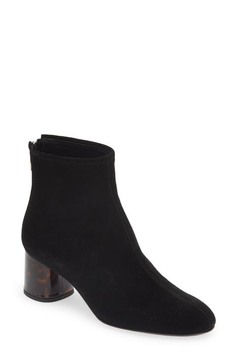 Veta Precious Bootie