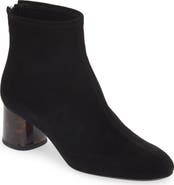 AGL Vetta Precious Bootie