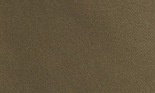 Nydj Bermuda Shorts In Bay Leaf