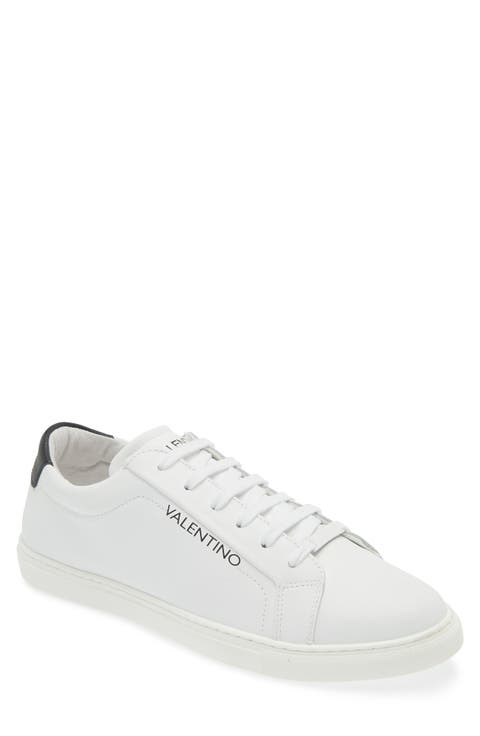 Benny Low Top Sneaker (Men)