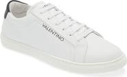 VALENTINO BY MARIO VALENTINO Benny Low Top Sneaker