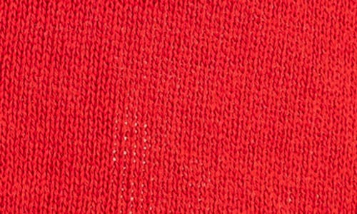 Shop Max Studio V-neck Cardigan