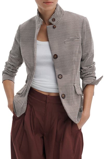 style board product image