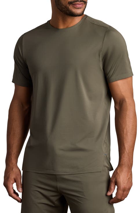 Endure T-Shirt