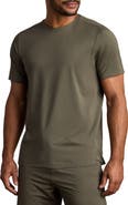 Rhone Endure T-Shirt