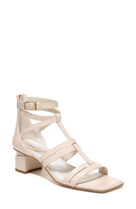 Korie Gladiator Sandal (Women)