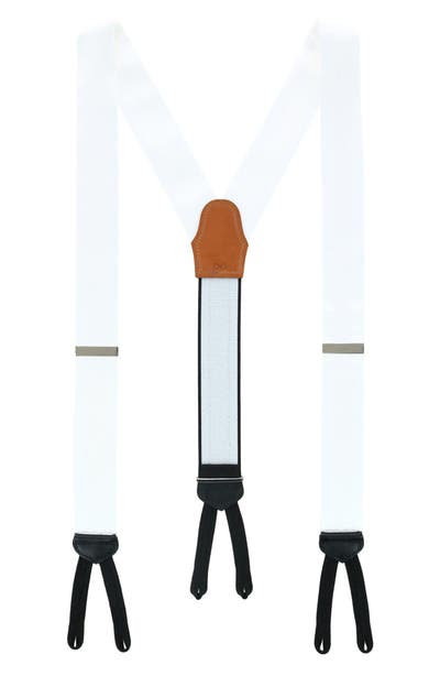 style board product image