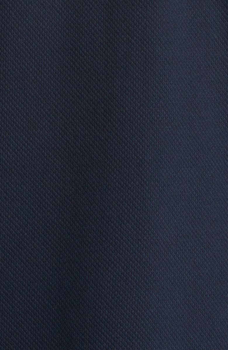 Ted Baker London Wayfar Tipped Pocket Polo, Alternate, color,