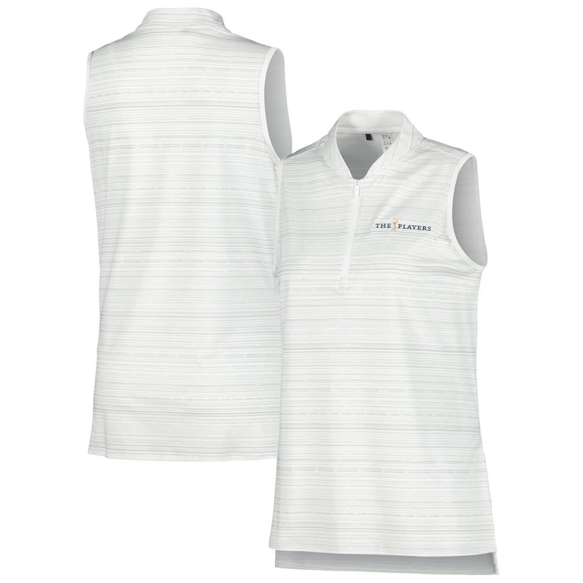 selected White