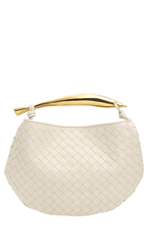 Shop Ivory Bottega Veneta Online Nordstrom