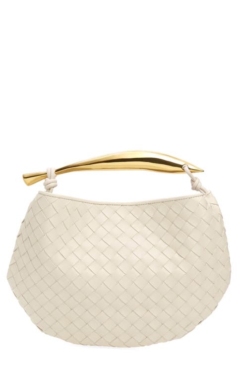 Women's Ivory Mini Bags & Totes | Nordstrom Women's Ivory Mini Bags & Totes | Nordstrom