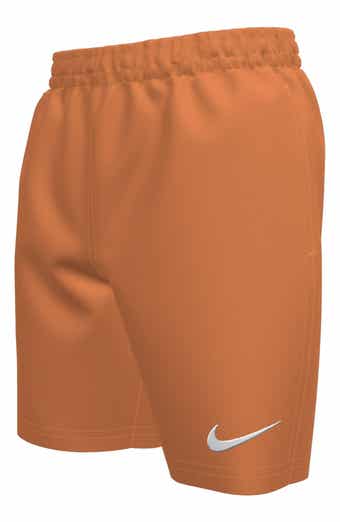 Kids' 6-Inch Volley Swim Trunks