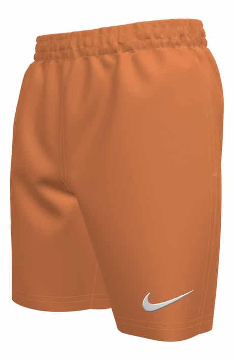 Kids' 6-Inch Volley Swim Trunks