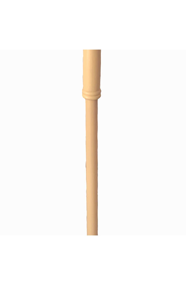 Ponyland Tiger Animal Music Stick, Alternate, color, Multicolored